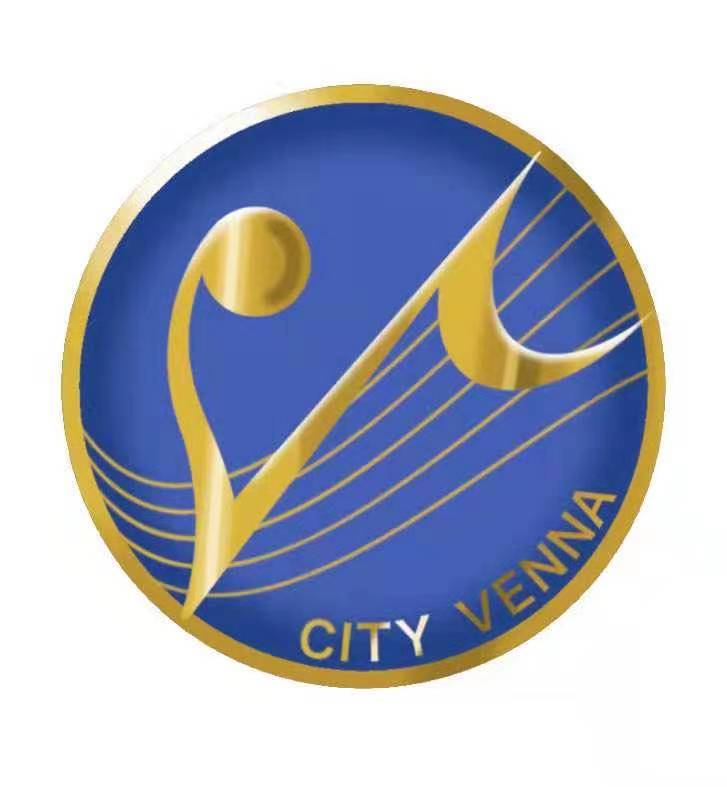 ͬخa(chn)_l(f)؟ι˾I(y)־