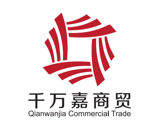 ɽ(lin)ĂƼ޹˾I(y)(bio)־