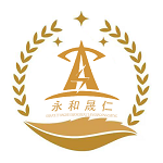 ɽ(lin)ĂƼ޹˾I(y)(bio)־