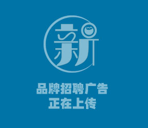 ɽ(lin)ĂƼ޹˾ڴͬ˲žW(wng)(ͬƸW(wng))DƬ