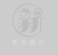 ԇб@Щ}̫ԓΑ(yng)