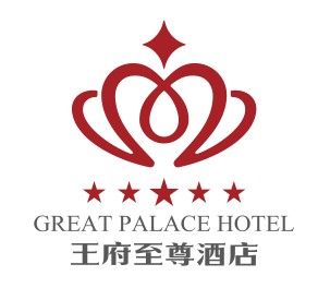 ͬ(lin)ĂϢg(sh)޹˾I(y)־