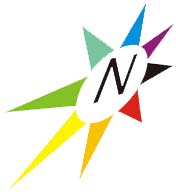 ͬ(lin)ĂϢg(sh)޹˾I(y)(bio)־