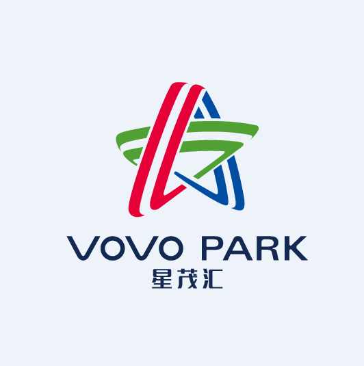 ͬʢُ(gu)ĵI(y)(bio)־