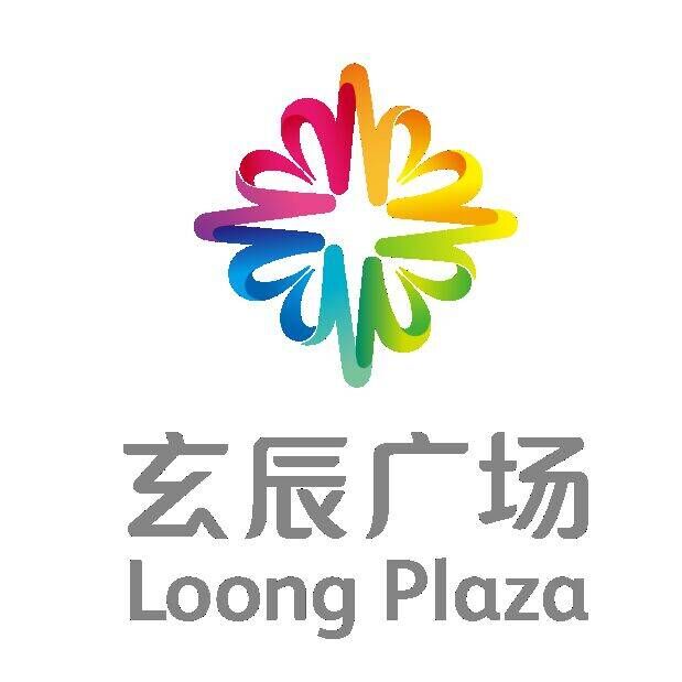 ̫ͬƽS˹I(y)(w)޹˾I(y)(bio)־