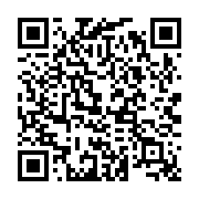 ͬƌ^(q)Ya(chn)(jng)o(j)޹˾I(y)(bio)־