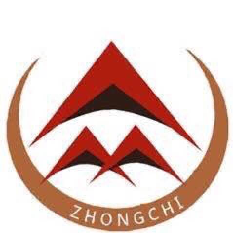 ͬгΨؔ(ci)(w)޹˾I(y)(bio)־