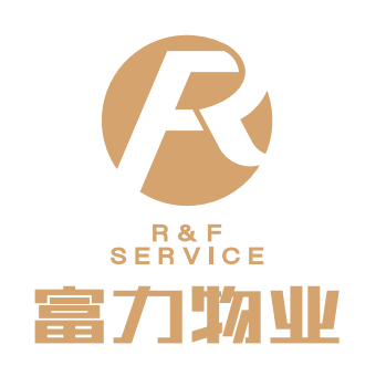 ͬАI(y)(w)؟(z)ι˾I(y)(bio)־