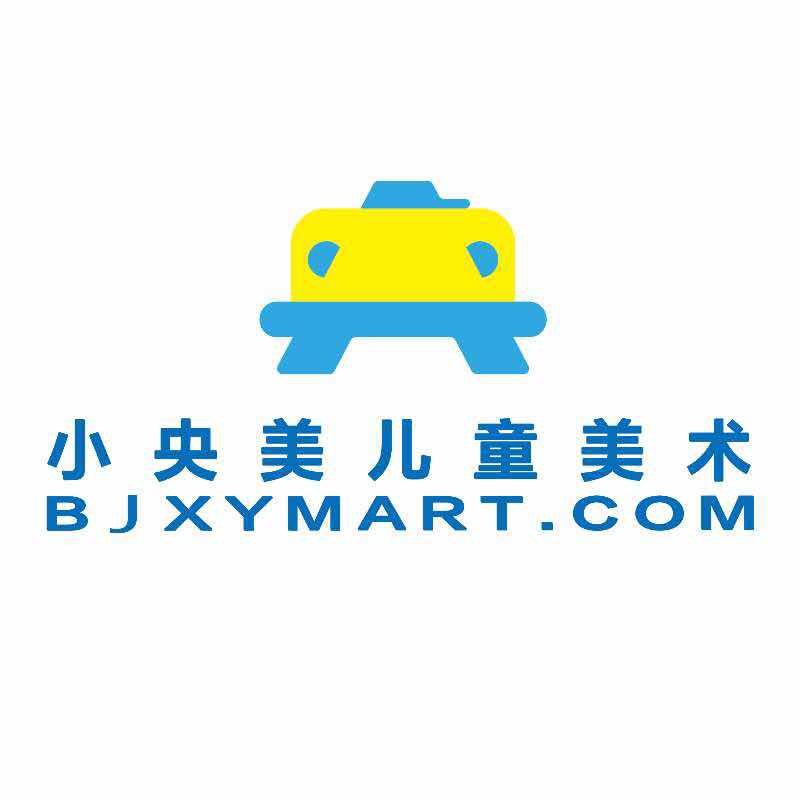 ɽ(lin)ĂƼ޹˾I(y)(bio)־