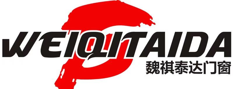 ɽ(lin)ĂƼ޹˾I(y)(bio)־