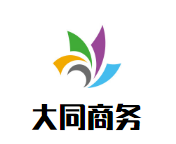 ͬ(lin)ĂϢg(sh)޹˾I(y)(bio)־