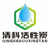 ̩ͬĻ޹˾I(y)(bio)־