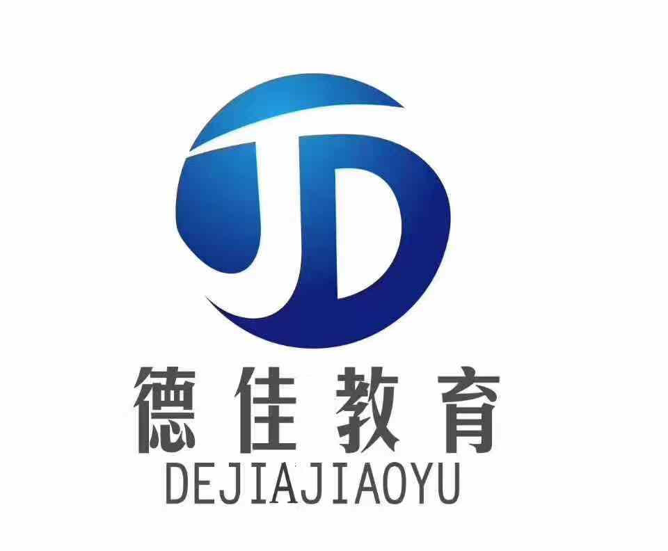 ͬ_Ļ޹˾I(y)(bio)־