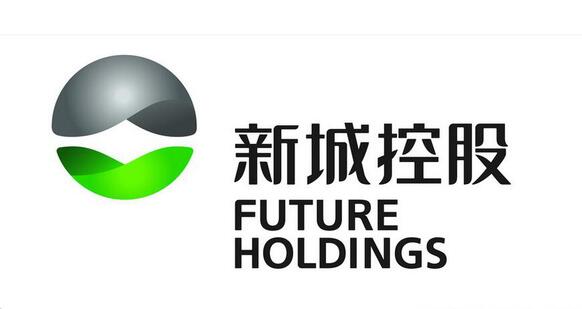 ͬ³ǐʢخa(chn)_l(f)޹˾I(y)(bio)־