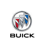 ɽ(lin)ĂƼ޹˾I(y)(bio)־