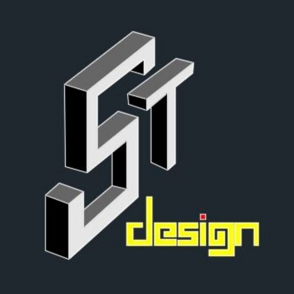 ɽʥͥbOӋ޹˾I(y)־