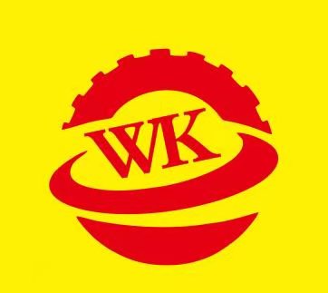 ɽ(lin)ĂƼ޹˾I(y)(bio)־