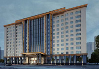 ͬ|vخa(chn)_l(f)й˾I(y)־