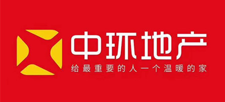 ͬݷخa(chn)(jng)o޹˾I(y)־