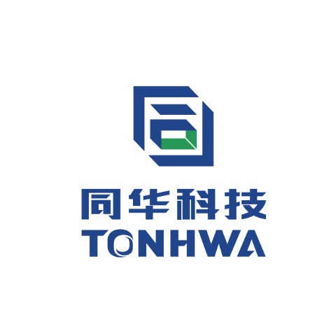 ͬкǙC(j)е؟(z)ι˾I(y)(bio)־