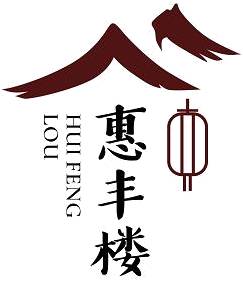 ɽ(lin)ĂƼ޹˾I(y)(bio)־