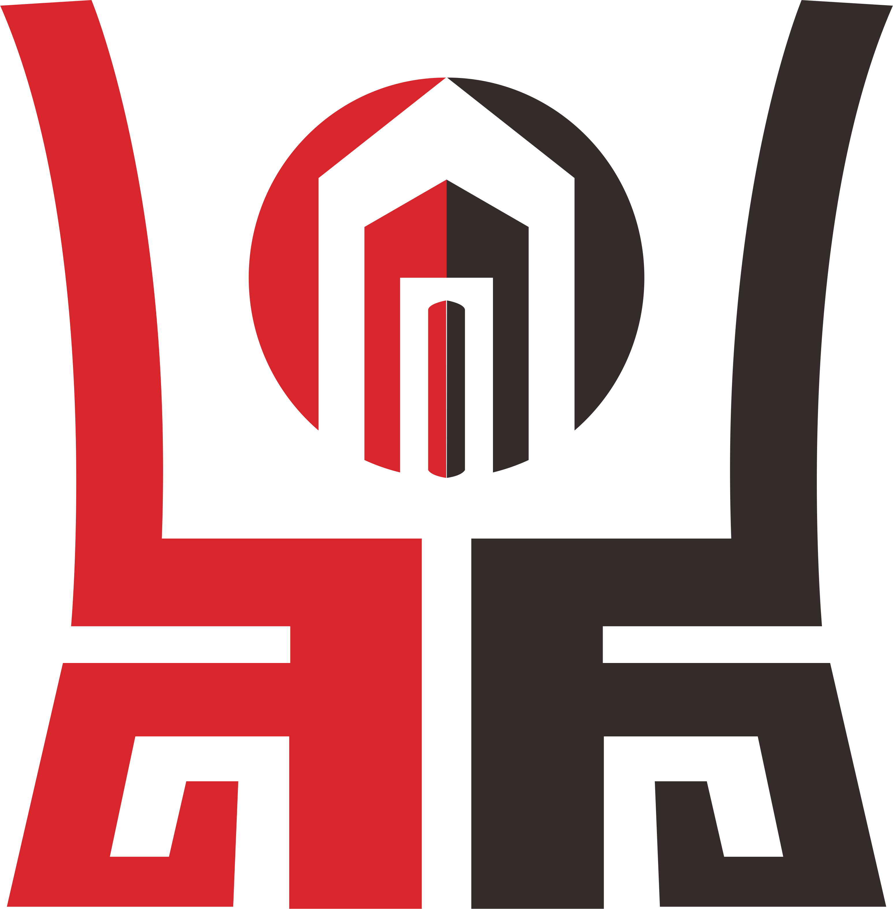 ͬ(lin)ĂϢg(sh)޹˾I(y)(bio)־