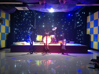 ɽ(lin)ĂƼ޹˾I(y)־