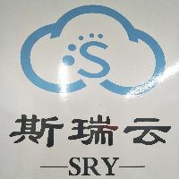 ͬƽǇ(gu)W(xu)Ӗ(xn)W(xu)УI(y)(bio)־