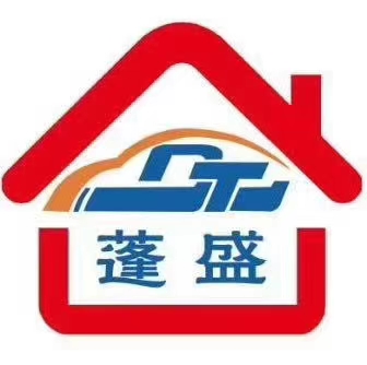 ͬȌĸo(h)؟(z)ι˾I(y)(bio)־