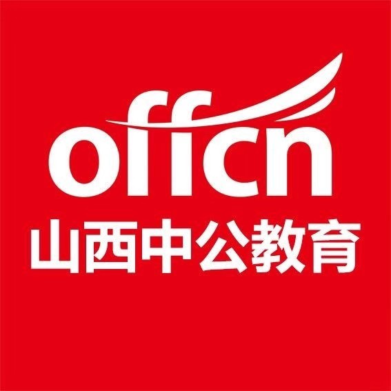 ɽ(lin)ĂƼ޹˾I(y)־