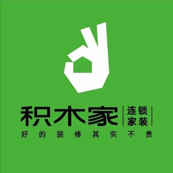 ɽ(lin)ĂƼ޹˾I(y)(bio)־