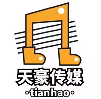 ͬ(lin)ĂϢg(sh)޹˾I(y)(bio)־