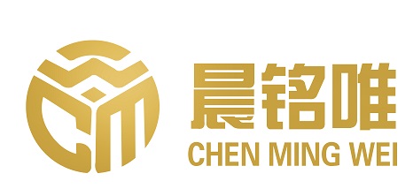 ͬ݅^(q)Ͳ޹˾I(y)־