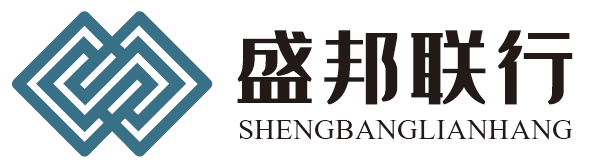 ͬY;܇N۷޹˾I(y)־