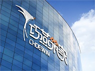 ͬ܎Ƶ޹˾I(y)(bio)־