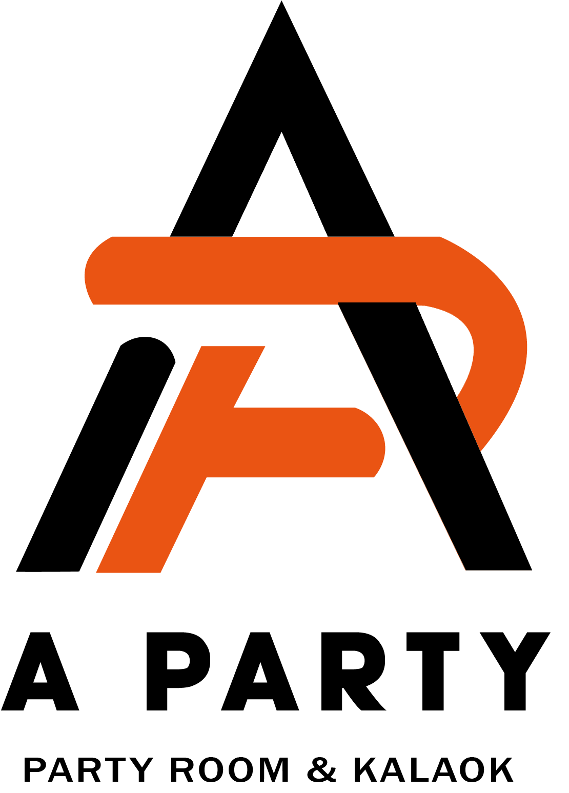 ͬ(lin)ĂϢg(sh)޹˾I(y)־