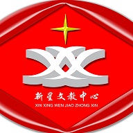 ͬҼƌW(xu)ԃ޹˾I(y)(bio)־