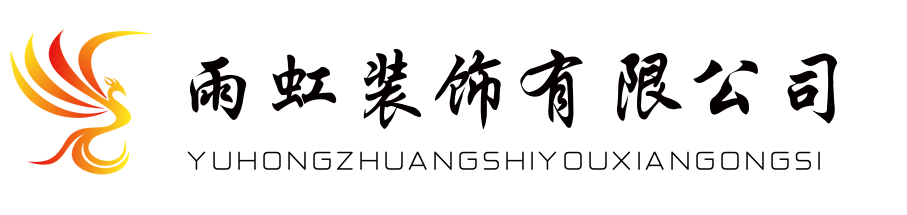 ͬǺb޹˾I(y)(bio)־