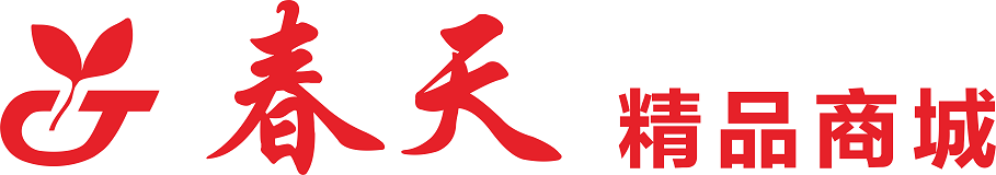 ͬƽǅ^(q)Q(mo)޹˾I(y)־