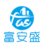 ɽ(lin)ĂƼ޹˾I(y)־