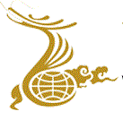 ɽ(lin)ĂƼ޹˾I(y)(bio)־