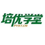 ɽ(yu)Ļý޹˾I(y)־