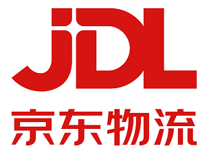 ͬпt(y)t(y)Ժ؟(z)ι˾I(y)(bio)־