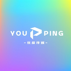 ɽڴ󽡿a(chn)I(y)޹˾I(y)(bio)־