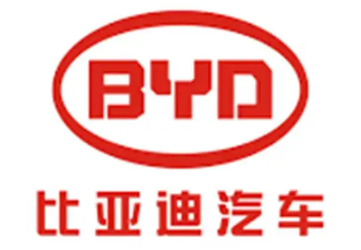 ɽ(lin)ĂƼ޹˾I(y)(bio)־