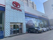 ɽ(lin)ĂƼ޹˾I(y)(bio)־