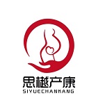 ҐҼ҈@a(chn)(jng)o؟ι˾I(y)־