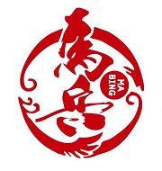 ɽ(lin)ĂƼ޹˾I(y)(bio)־