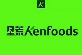 ɽ(lin)ĂƼ޹˾I(y)(bio)־