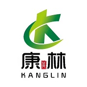 ͬɯB(yng)(w)؟(z)ι˾I(y)(bio)־